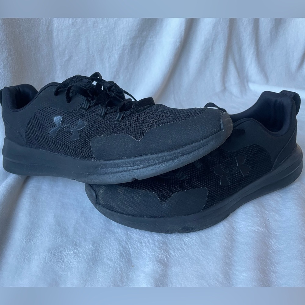 Under Armour Running Shoe